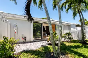 2641 Gately Dr W, West Palm Beach, FL 33415 - Photo 22