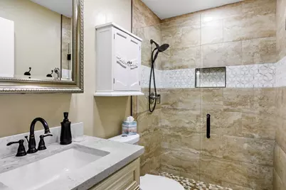 2641 Gately Drive W #2902, West Palm Beach, FL 33415 - Photo 18