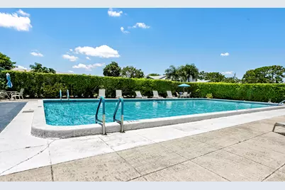 2641 Gately Drive W #2902, West Palm Beach, FL 33415 - Photo 24