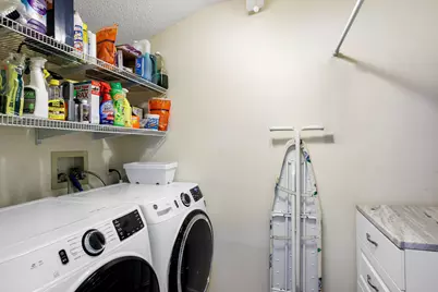 2641 Gately Drive W #2902, West Palm Beach, FL 33415 - Photo 14