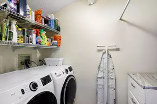 2641 Gately Dr W, West Palm Beach, FL 33415 - Photo 14