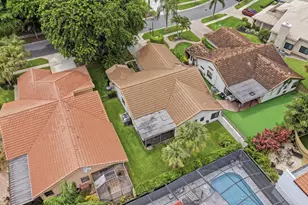 10577 Mendocino Ln, Boca Raton, FL 33428 - Photo 38