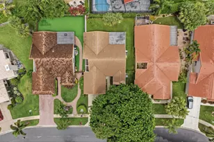 10577 Mendocino Ln, Boca Raton, FL 33428 - Photo 40