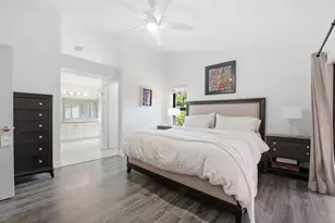 10577 Mendocino Ln, Boca Raton, FL 33428 - Photo 14