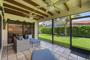 10577 Mendocino Ln, Boca Raton, FL 33428 - Photo 20