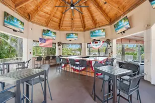 10577 Mendocino Ln, Boca Raton, FL 33428 - Photo 28