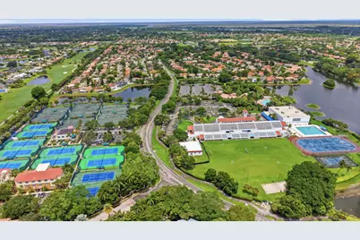 10577 Mendocino Lane, Boca Raton, FL 33428 - Photo 42