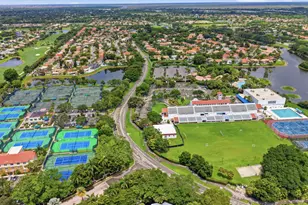 10577 Mendocino Ln, Boca Raton, FL 33428 - Photo 42