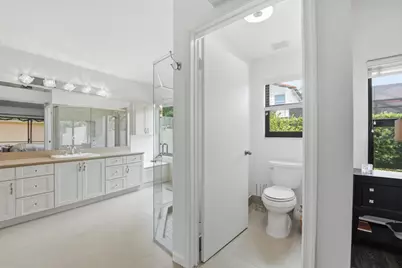 10577 Mendocino Lane, Boca Raton, FL 33428 - Photo 16