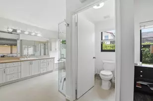 10577 Mendocino Ln, Boca Raton, FL 33428 - Photo 16