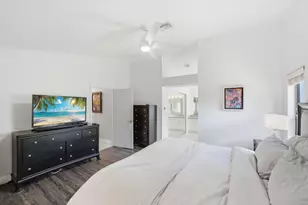 10577 Mendocino Ln, Boca Raton, FL 33428 - Photo 18