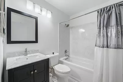 10577 Mendocino Lane, Boca Raton, FL 33428 - Photo 12