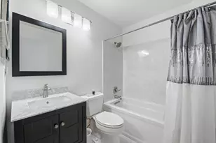 10577 Mendocino Ln, Boca Raton, FL 33428 - Photo 12