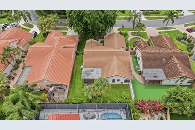 10577 Mendocino Lane, Boca Raton, FL 33428 - Photo 36