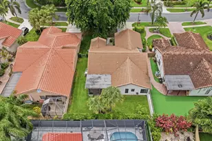 10577 Mendocino Ln, Boca Raton, FL 33428 - Photo 36