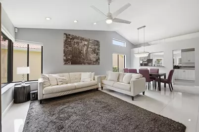 10577 Mendocino Lane, Boca Raton, FL 33428 - Photo 1