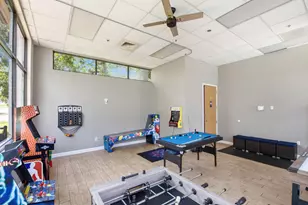 10577 Mendocino Ln, Boca Raton, FL 33428 - Photo 26