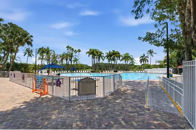 10577 Mendocino Lane, Boca Raton, FL 33428 - Photo 24
