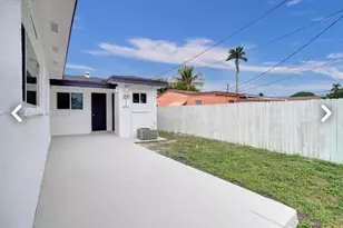 6720 Coolidge St, Hollywood, FL 33024 - Photo 8