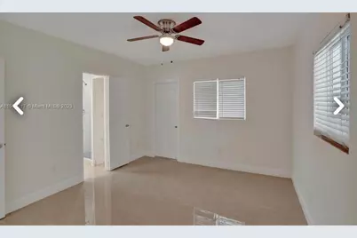 6720 Coolidge Street #1, Hollywood, FL 33024 - Photo 12