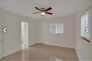 6720 Coolidge St, Hollywood, FL 33024 - Photo 12