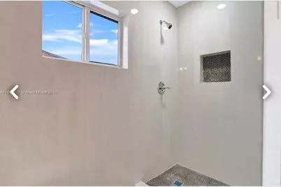 6720 Coolidge Street #1, Hollywood, FL 33024 - Photo 6