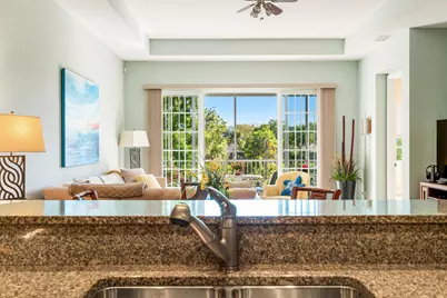 2320 Water Oak Court SW #123, Vero Beach, FL 32962 - Photo 18