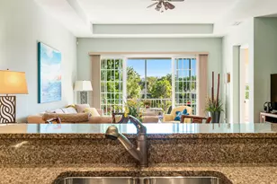 2320 Water Oak Ct SW, Vero Beach, FL 32962 - Photo 18