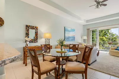 2320 Water Oak Court SW #123, Vero Beach, FL 32962 - Photo 14