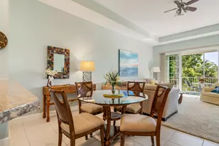 2320 Water Oak Ct SW, Vero Beach, FL 32962 - Photo 14