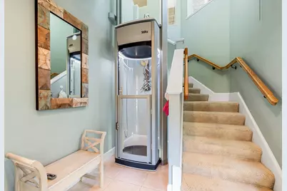 2320 Water Oak Court SW #123, Vero Beach, FL 32962 - Photo 6