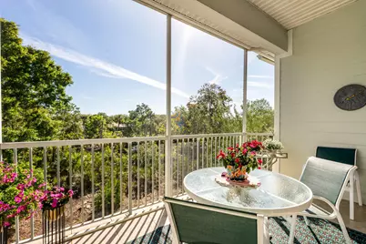 2320 Water Oak Court SW #123, Vero Beach, FL 32962 - Photo 32