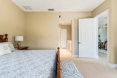 2320 Water Oak Court SW #123, Vero Beach, FL 32962 - Photo 22