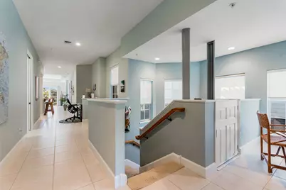2320 Water Oak Court SW #123, Vero Beach, FL 32962 - Photo 8