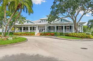 2320 Water Oak Ct SW, Vero Beach, FL 32962 - Photo 34