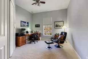 2320 Water Oak Ct SW, Vero Beach, FL 32962 - Photo 28