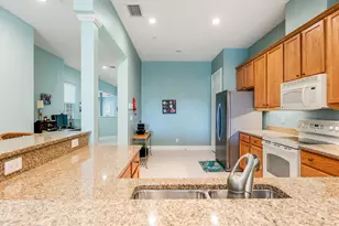 2320 Water Oak Ct SW, Vero Beach, FL 32962 - Photo 20