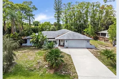 19208 Murcott Drive E, Fort Myers, FL 33967 - Photo 1