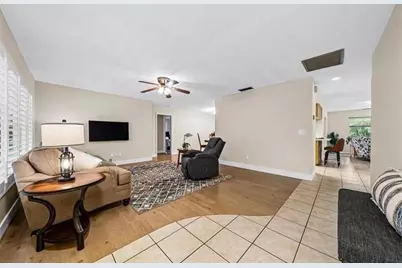 19208 Murcott Drive E, Fort Myers, FL 33967 - Photo 6