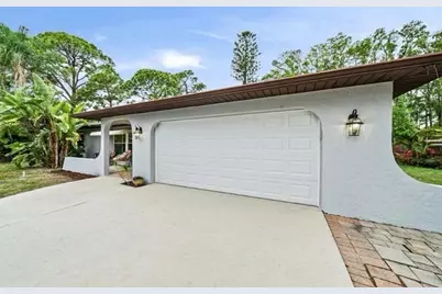 19208 Murcott Drive E, Fort Myers, FL 33967 - Photo 14