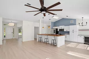 2049 SW Capeador St, Port Saint Lucie, FL 34953 - Photo 4