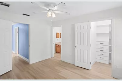 2049 SW Capeador Street, Port Saint Lucie, FL 34953 - Photo 16