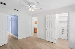 2049 SW Capeador St, Port Saint Lucie, FL 34953 - Photo 16