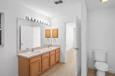 2049 SW Capeador Street, Port Saint Lucie, FL 34953 - Photo 14