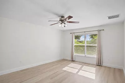 2049 SW Capeador Street, Port Saint Lucie, FL 34953 - Photo 12