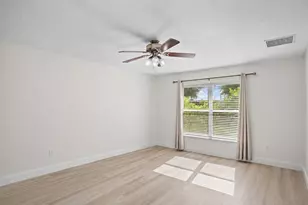 2049 SW Capeador St, Port Saint Lucie, FL 34953 - Photo 12