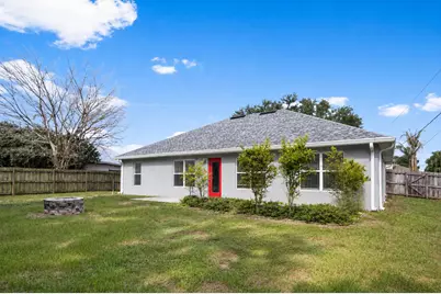 2049 SW Capeador Street, Port Saint Lucie, FL 34953 - Photo 22