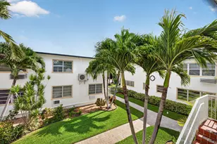 624 Orton Ave, Fort Lauderdale, FL 33304 - Photo 6
