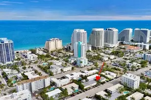 624 Orton Ave, Fort Lauderdale, FL 33304 - Photo 44