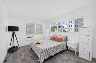 624 Orton Ave, Fort Lauderdale, FL 33304 - Photo 26